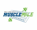 /public/logoimage/1537214490Muscle Mile Logo 52.jpg